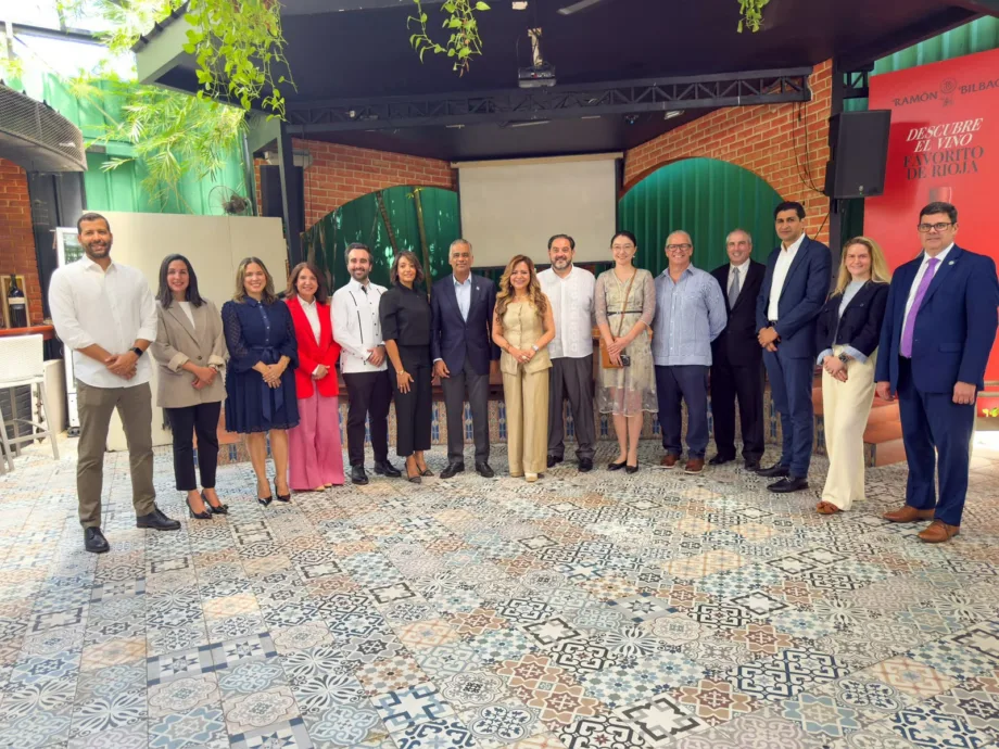 ASOFER impulsa la integración energética regional