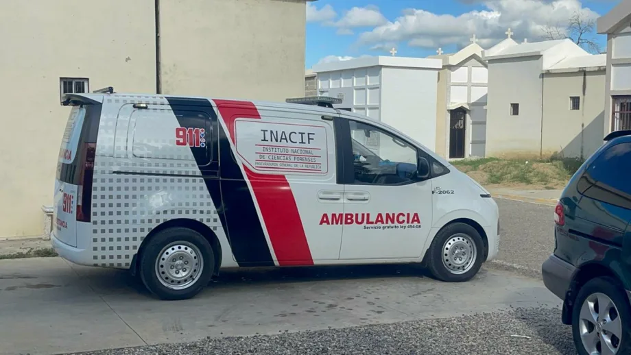 Videos de joven que exhibía armas cobran relevancia