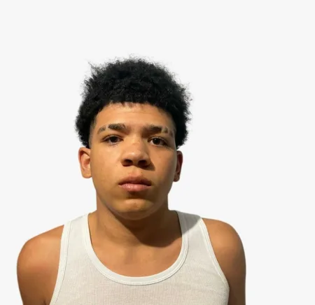 Joven de 22 años muere en presunto enfrentamiento