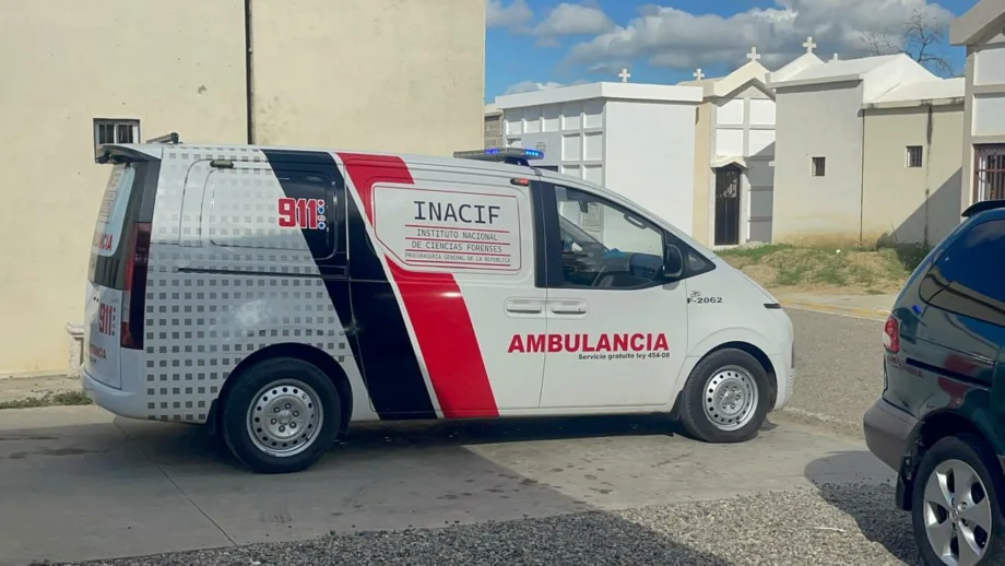 Investigan muerte de ganadero fallecido