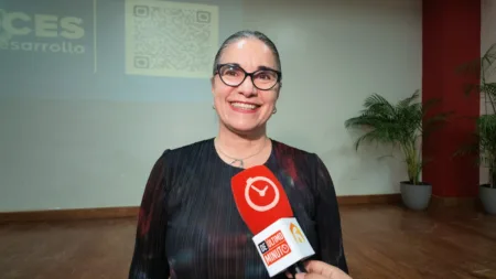 PNUD apuesta por una educación superior innovadora
