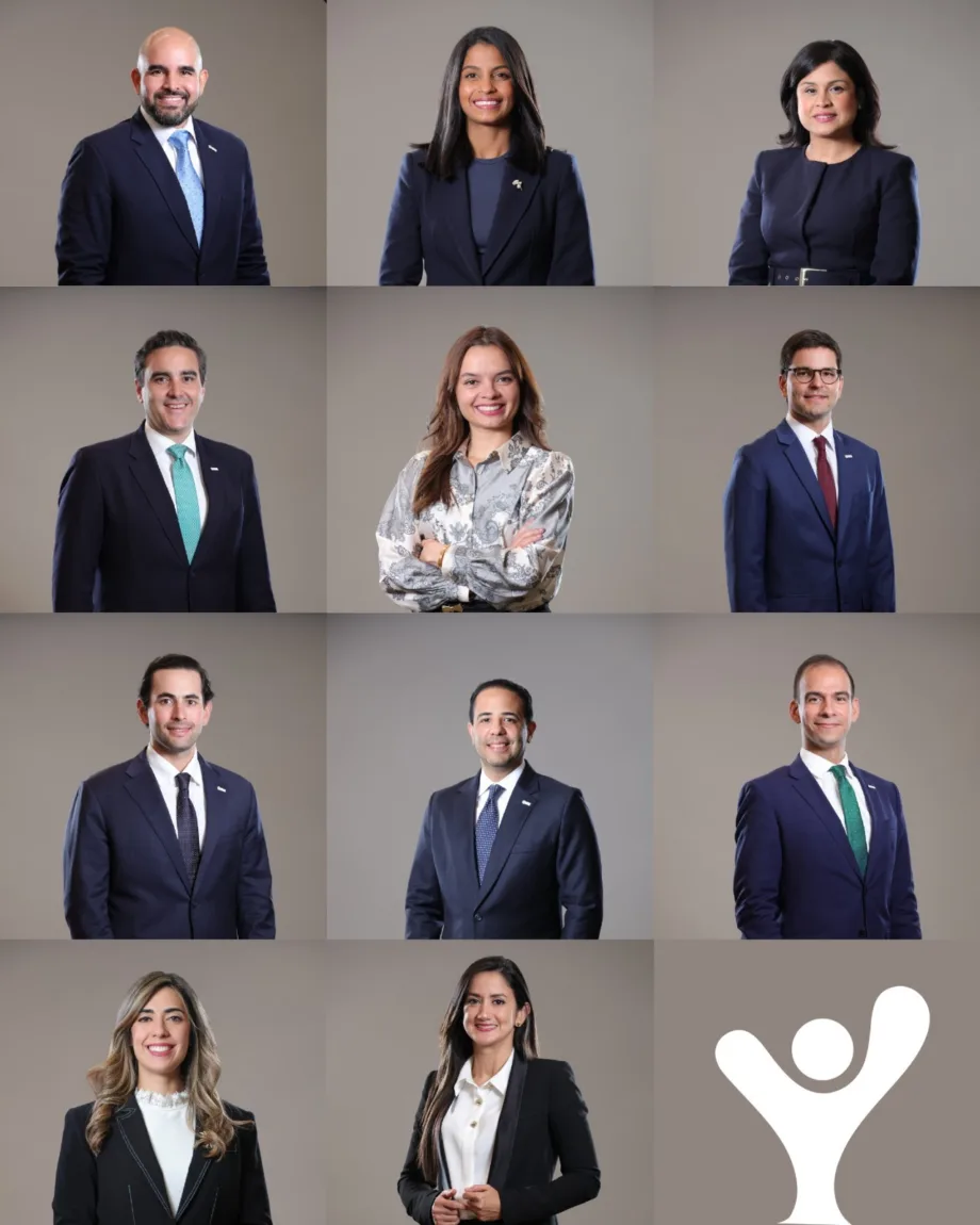 ANJE pide meritocracia para elegir jueces SCJ