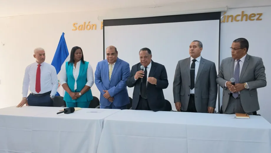 Diego Babado Torres denuncia obstáculos a decisiones