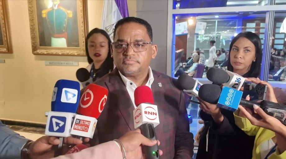 Diputado Sandro Sánchez pide fortalecer la familia para prevenir que jóvenes se involucren en hechos delictivos