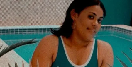 Mujer muere a tiros presuntamente a manos de su expareja en Azua