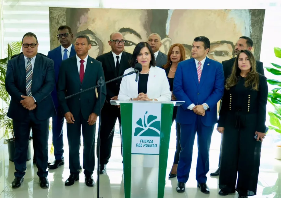 FP advierte que muertes en intervenciones policiales evidencian fracaso de la política de seguridad ciudadana