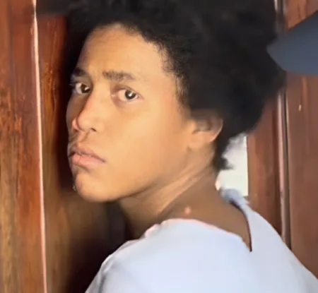 Varias mujeres denuncian presuntos robos y agresiones en el barrio la piedra, Jarabacoa