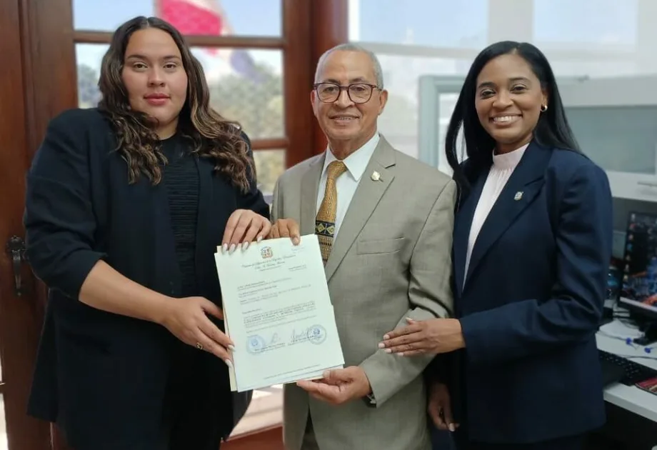 Diputados proponen plataforma digital para facilitar la participación ciudadana en República Dominicana
