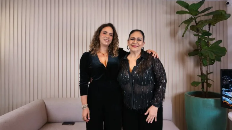 Maridalia Hernández y Laura Rivera protagonizan el encuentro musical “Que Canten Ellas” en Hard Rock Café