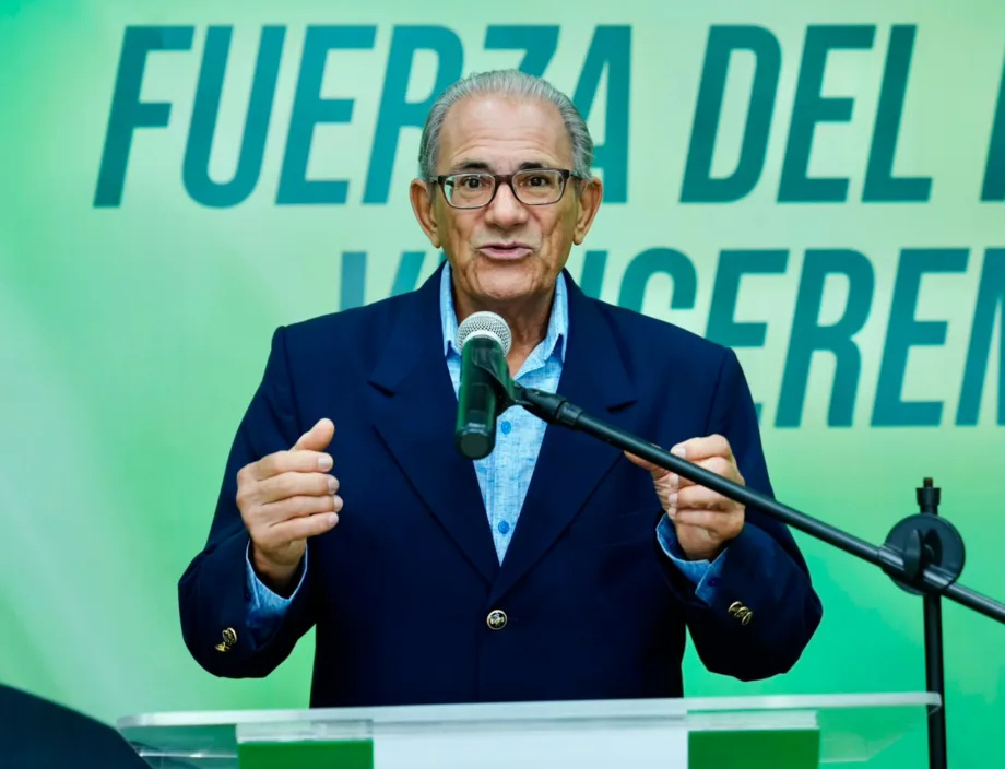 ¡Otro escándalo! FP denuncia diferencias millonarias en contratos para extracción de sedimentos de la presa de Hatillo
