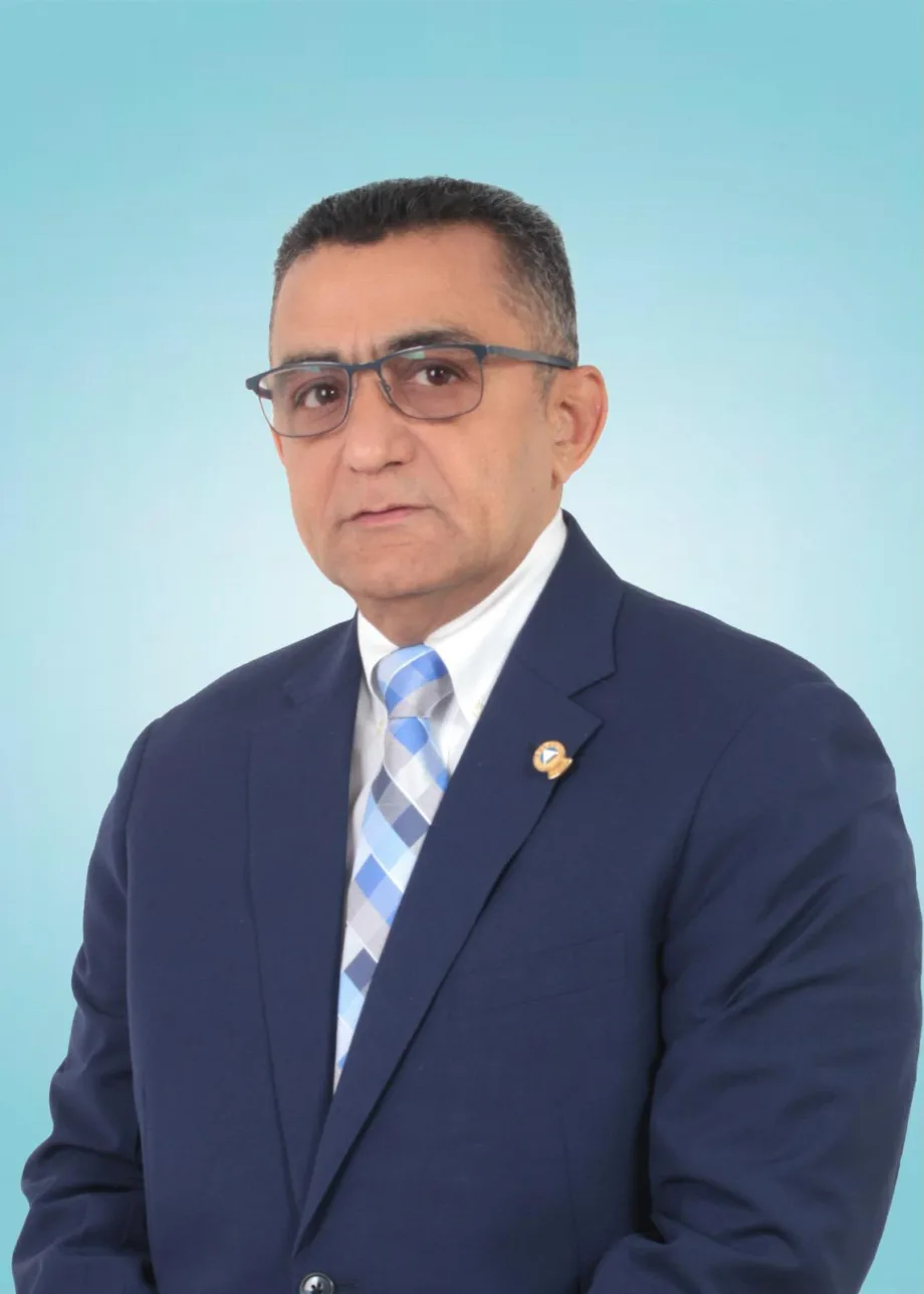 Diputado FNP: “El secuestro es una industria en Haití; hay que frenarla ya”