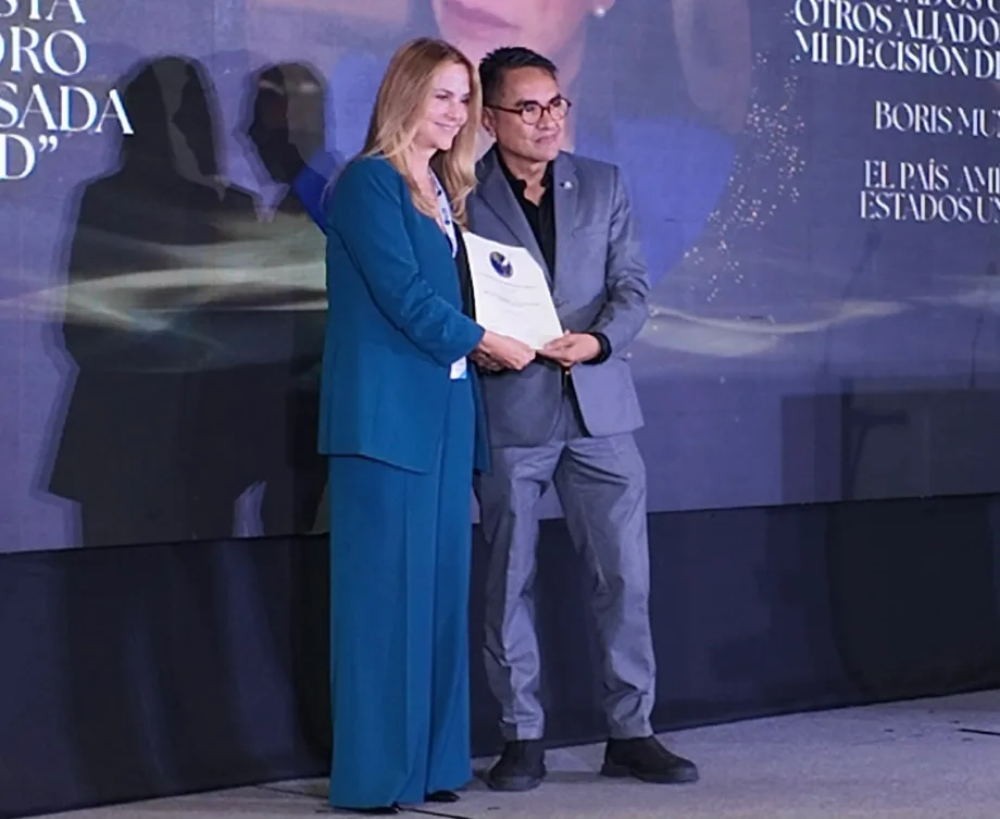 La SIP reconoce el rigor, la independencia y la valentía en los Premios a la Excelencia Periodística