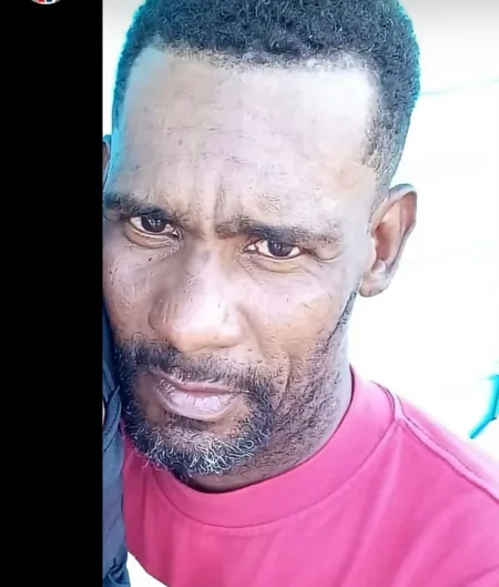 Matan a hombre de 42 años en La Guázuma, Samaná