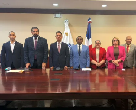 MESCyT convoca a investigadores a participar en el XXII Congreso Internacional de Investigación Científica