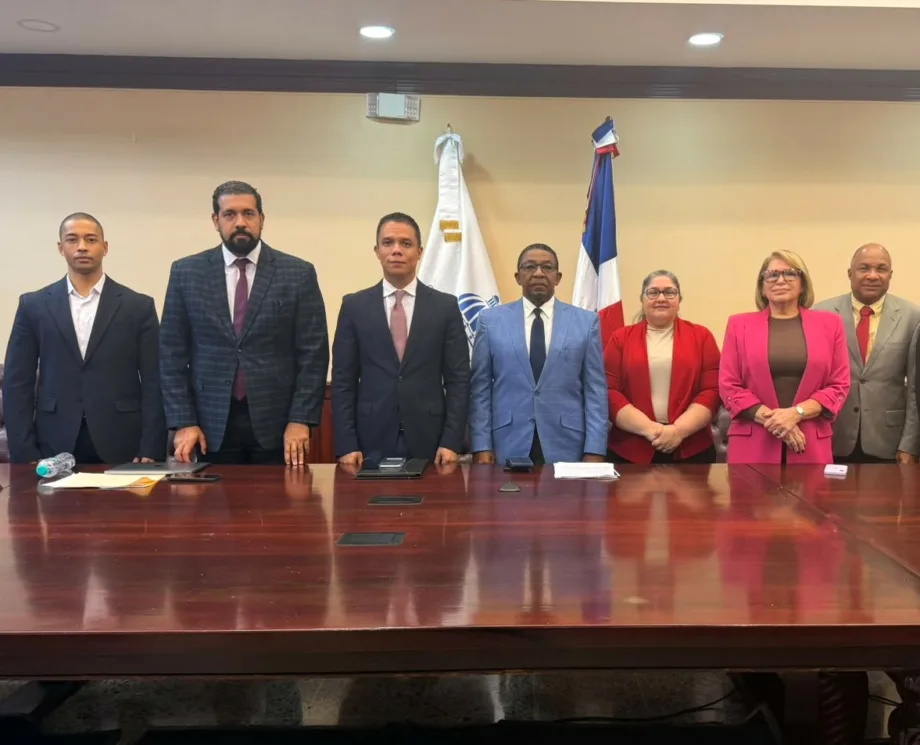 MESCyT convoca a investigadores a participar en el XXII Congreso Internacional de Investigación Científica