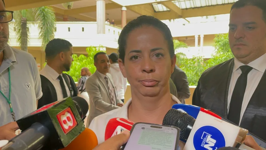 Familia de Deyvi Abreu clama justicia tras enviar a prisión a “Macho” por muerte de recolector de basura