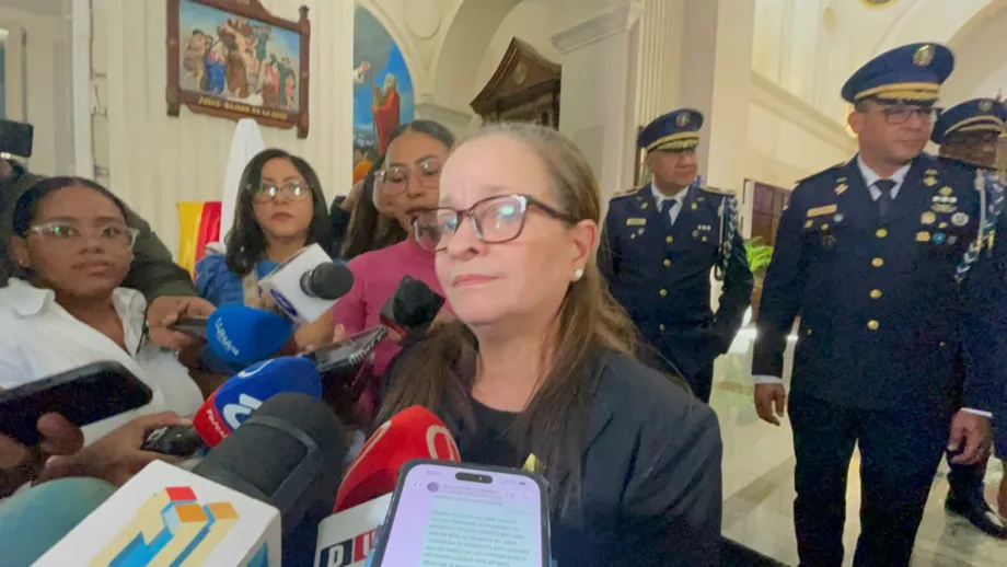 Ministerio Público investiga ocho muertes en alegados intercambios de disparos con la Policía en Santiago