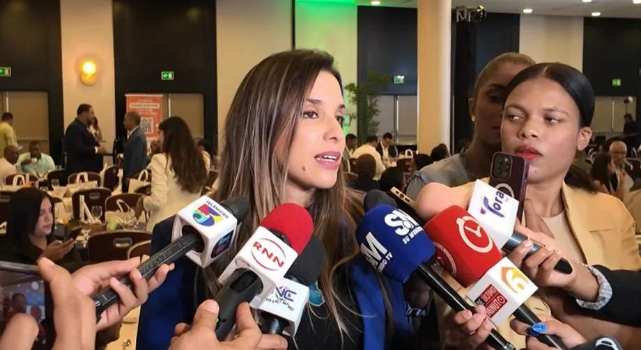 Acoprovi estima que el sector construcción necesita 80 mil trabajadores