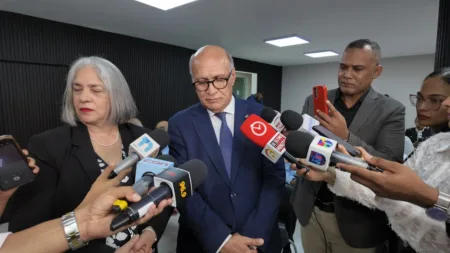 INFOTEP y ANEIH buscan fortalecer alianza para capacitar personal técnico que demanda el sector industrial