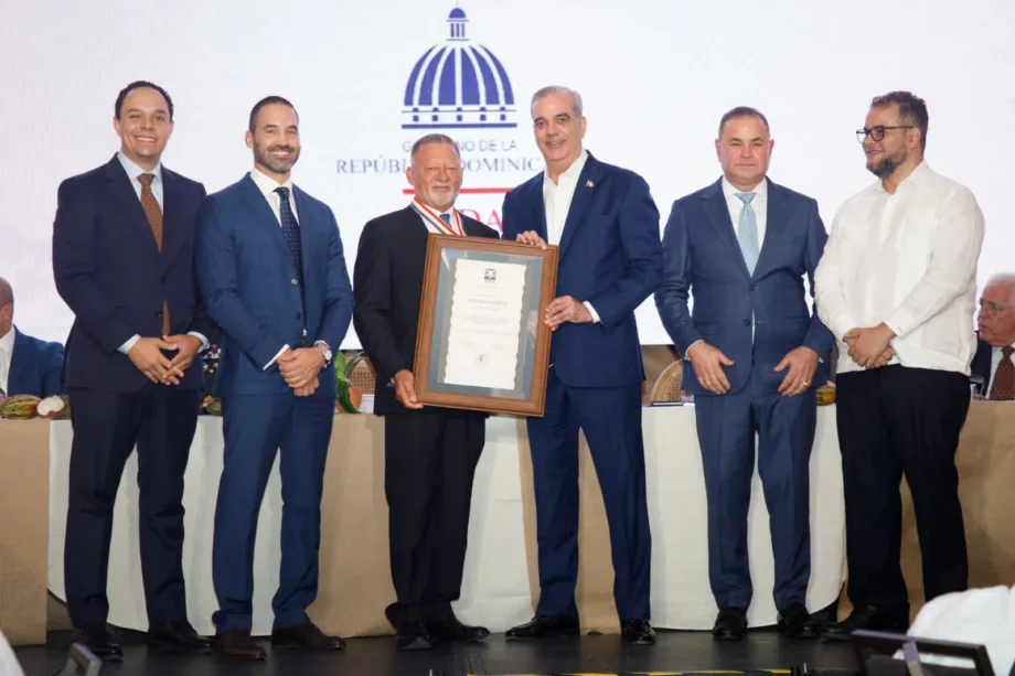 FEDA y ADHA reconocen a FEDEGANORTE por sus aportes al sector ganadero