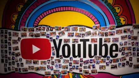YouTube consolida su liderazgo en México y apuesta por una nueva era de entretenimiento