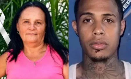 Joven de 27 años se entrega por caso en Villa Liberación