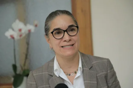 PNUD destaca que Métrica de Justicia Abierta permitirá orientar mejoras en el sistema judicial dominicano