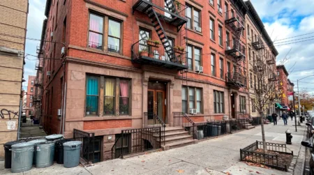 Nueva York mantendrá ayuda habitacional a 6,273 hogares