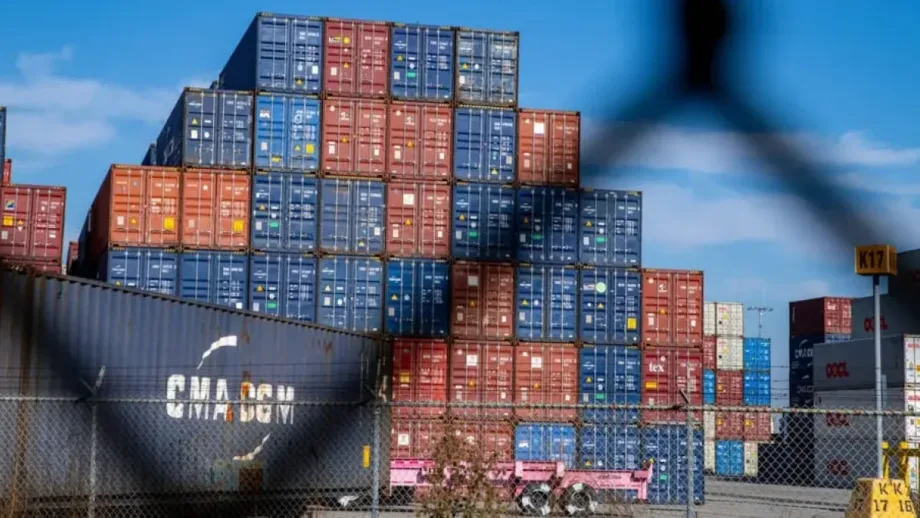 Aranceles de EE. UU. generan incertidumbre y frenan decisiones de inversión en el sector exportador dominicano