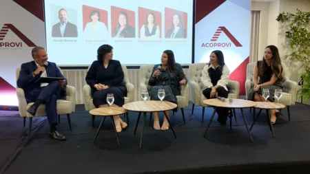 AFI Reservas impulsa financiamiento de viviendas en RD