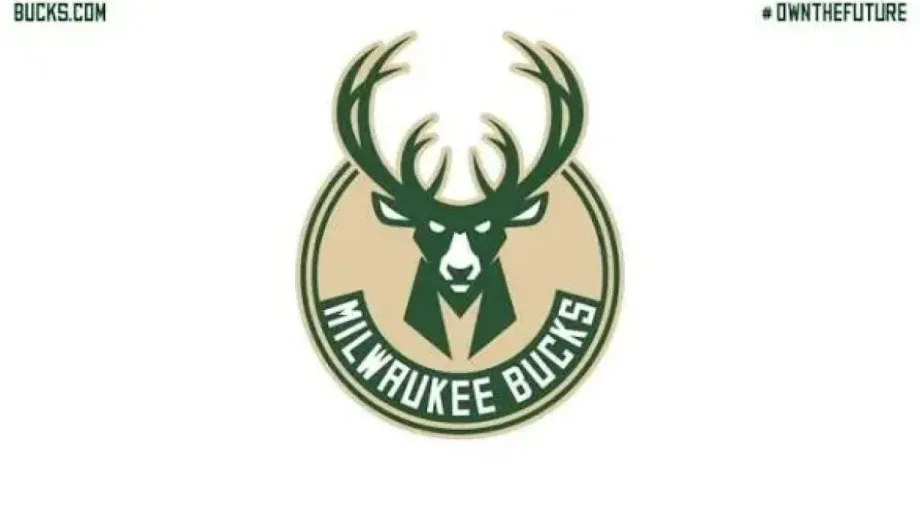 Bucks ajustan horario de apertura para evitar conflicto con la Serie Mundial