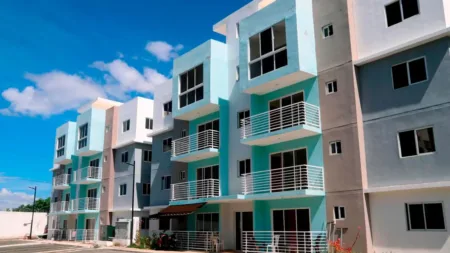 ¿Comprar o alquilar una vivienda en RD? Las claves financieras para tomar la mejor decisión