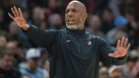 La NBA pone a 'raya' a las casas de apuestas
