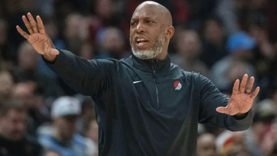 La NBA pone a 'raya' a las casas de apuestas