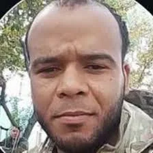 Dominicano herido en guerra de Rusia pide una vez más 2026