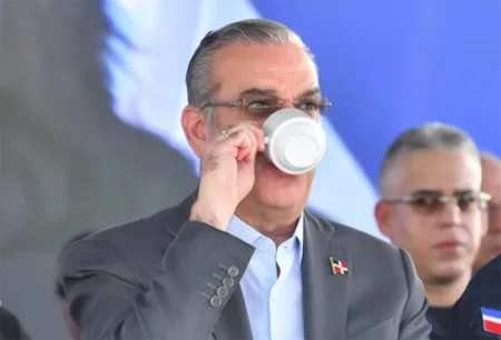 Hoy es el Día Internacional del Café