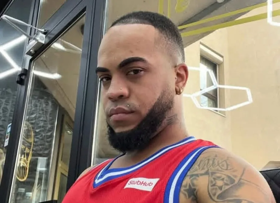 Hallan sin vida a un joven dominicano en Suiza