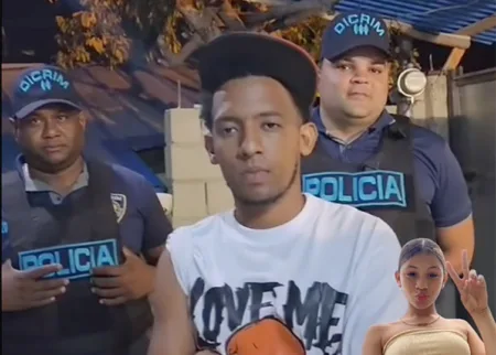 Familia pide ampliar investigaciones por caso de adolescente en Navarrete