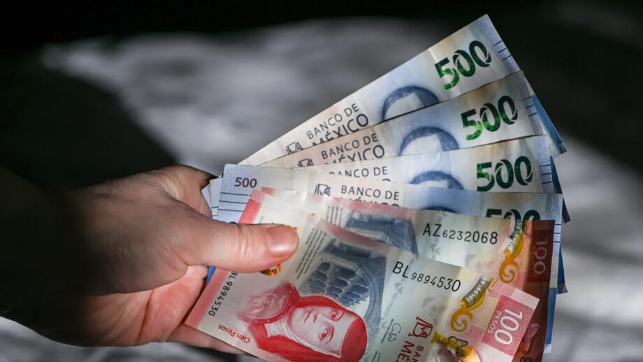 ¿Adiós al efectivo? Qué propone y por qué preocupa la nueva ley de pagos digitales en México