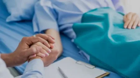 Canadá excluirá la enfermedad mental como único motivo para acceder a la eutanasia Canadá excluirá la enfermedad mental como único motivo para acceder a la eutanasia