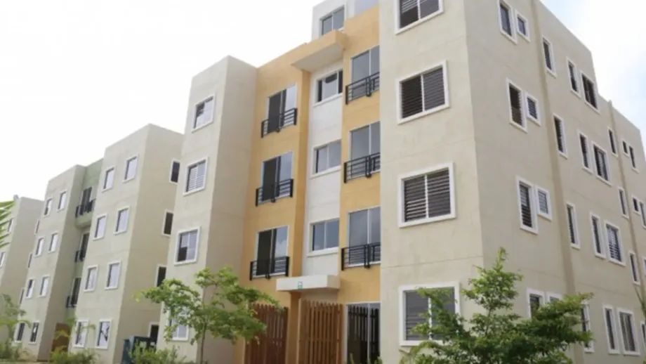 Primera vivienda: las altas tasas hipotecarias dificultan el acceso a una casa propia