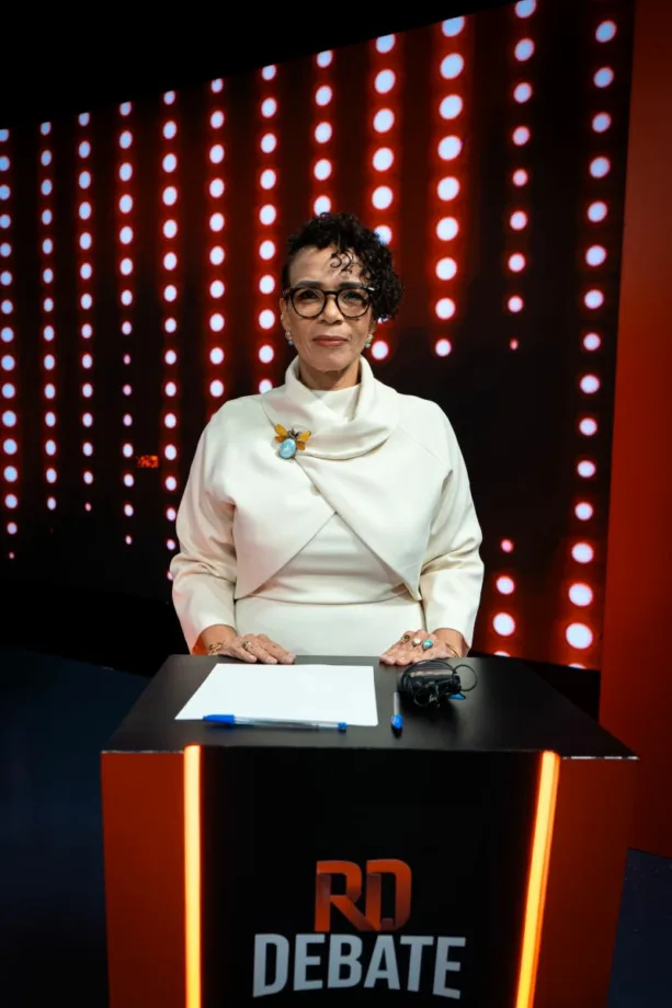 Alexandra Hichez: “Sin salud mental no podemos tener salud general”