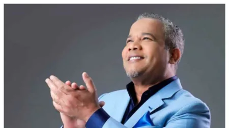 Héctor Acosta critica reparto de fondos recuperados 2026