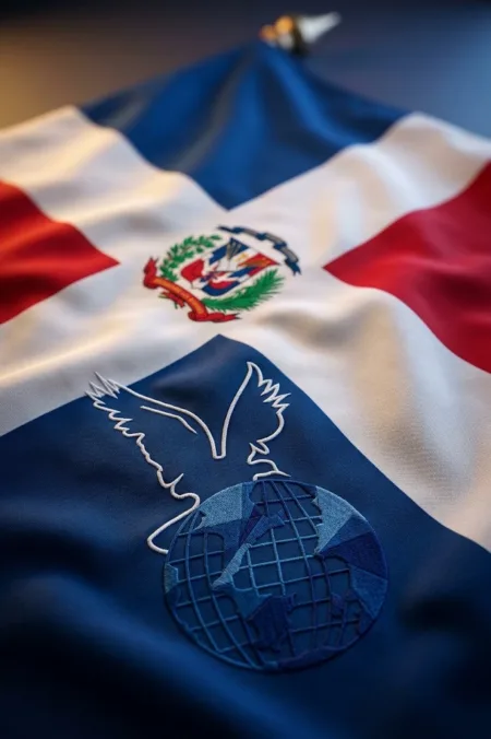 CNDH en Espaillat entregará la Medalla Constitución a destacadas personalidades de Moca
