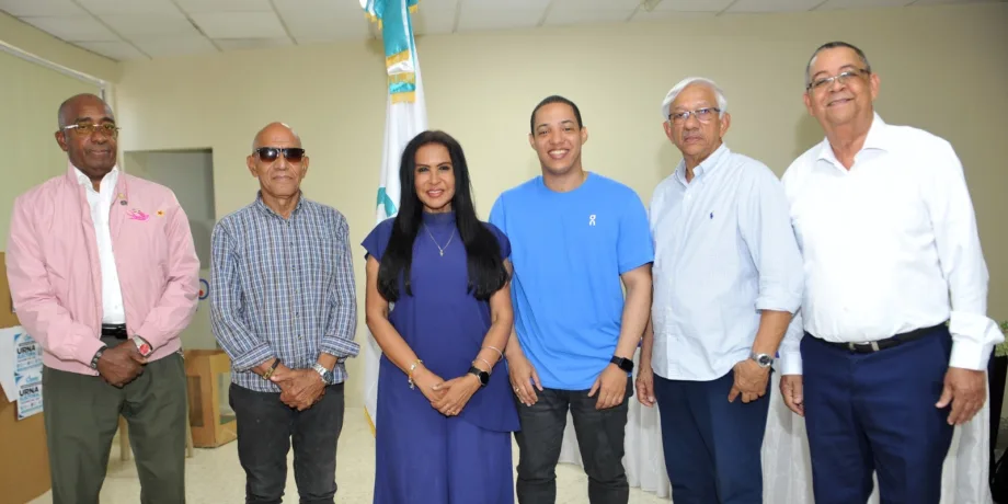 SNTP felicita a Ada Guzmán por su elección como presidenta de CIPESA para el período 2026-2028