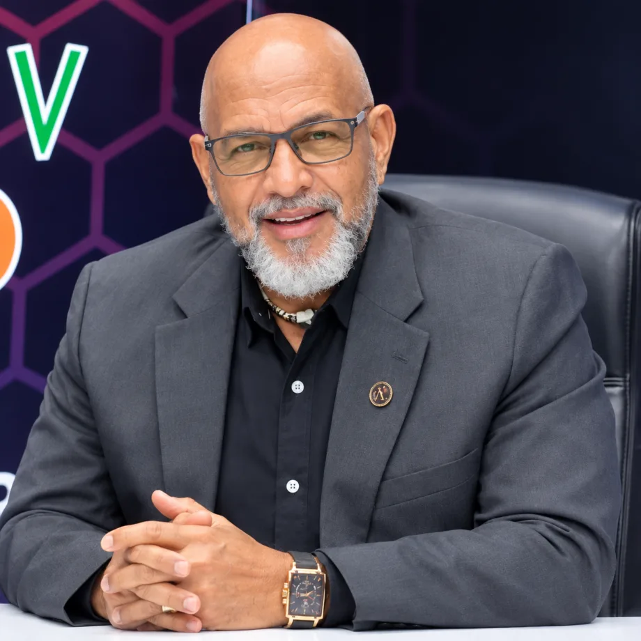 Abogado y comunicador Fernando Moronta, cuestiona realidad dominicana y reclama desarrollo para Moca
