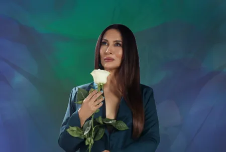 Miryam Hernández llegará a República Dominicana con su gira “Tauro Tour” en mayo de 2027 | De Último Minuto