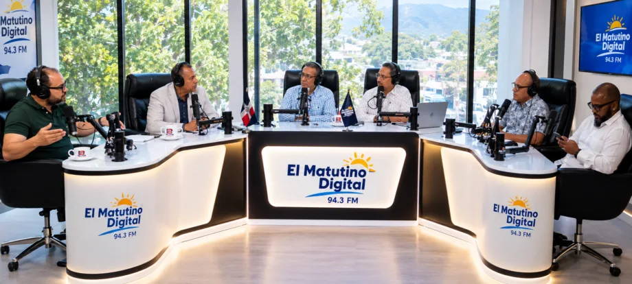 Comunicadores y líderes comunitarios reclaman terminación de la circunvalación Estancia Nueva-Cruce de Chero Comunicadores y líderes comunitarios reclaman terminación de la circunvalación Estancia Nueva-Cruce de Chero