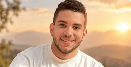 Joven dominicano es asesinado en Georgia tras despedir a un empleado