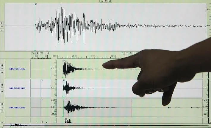 Experto vinculado a la NASA y especialistas dominicanos abordarán prevención de terremotos
